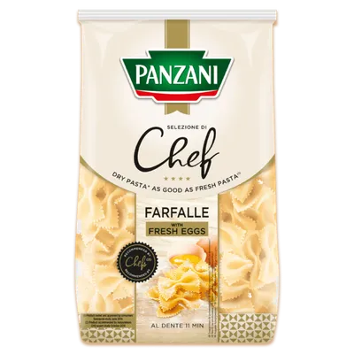 Selezione-farfalle
