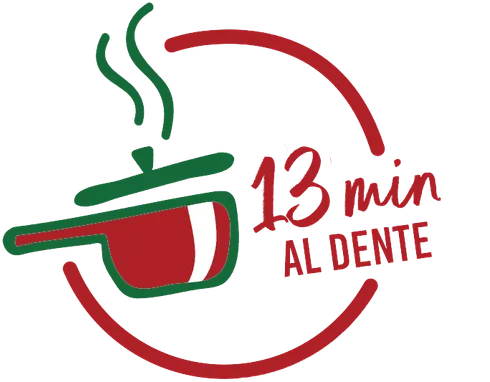 fiche-produit-temps-de-cuisson-13