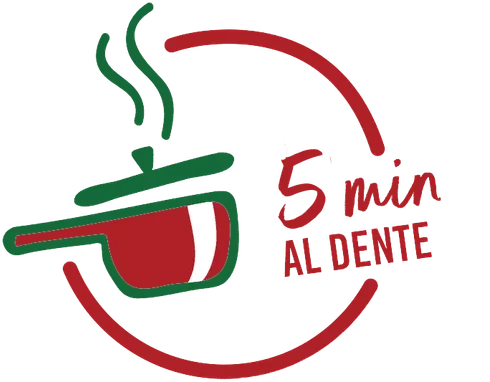 fiche-produit-temps-de-cuisson-5