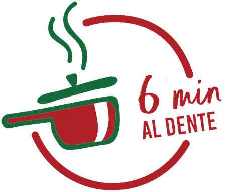 fiche-produit-temps-de-cuisson-6