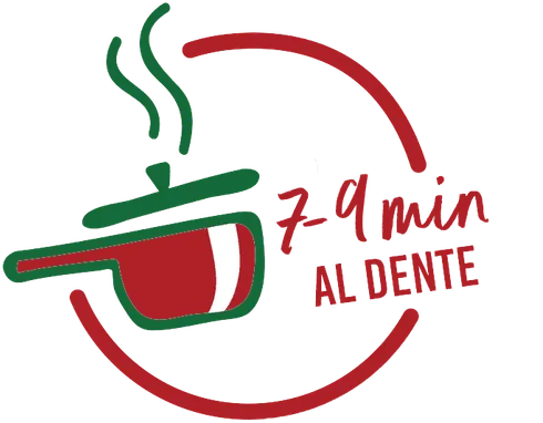 fiche-produit-temps-de-cuisson-7-9