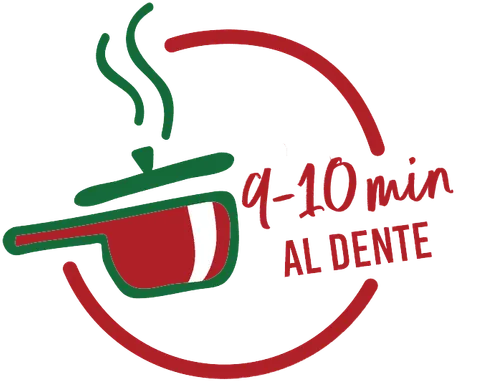 fiche-produit-temps-de-cuisson-9-10